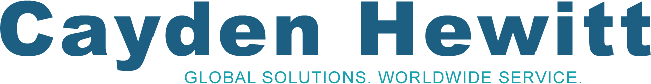 logo main